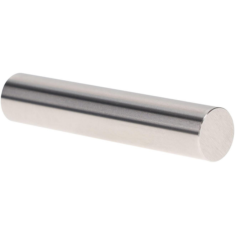 Picture of Vermont Gauge 171505150 .500 X 8 Stl Zz Go Long Rev Gauge